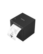 Epson TM m30III - Belegdrucker - Thermozeile - Rolle (7,95 cm)