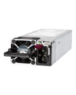 HPE Stromversorgung Hot-Plug (Plug-In-Modul)