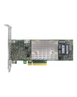 Lenovo ThinkSystem 5350-8i - Speicher-Controller