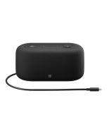Microsoft Audio Dock - Freisprecheinrichtung / Dockingstation