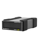 Overland-Tandberg RDX QuikStor - Laufwerk - RDX