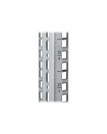 TRITON Rack-Schiene - 42HE - für Delta S
