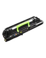 Lexmark Gelb - original - Entwickler-Patrone LCCP, LRP