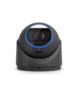 Ubiquiti UniFi G6 Pro Turret - Netzwerk-Überwachungskamera - Außenbereich - manipulationssicher / wetterfest - Farbe (Tag&Nacht)