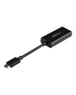 StarTech.com USB-C auf HDMI Adapter mit HDR - 4K 60Hz