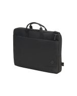 Dicota Eco Motion - Notebook-Tasche - 39.6 cm