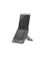 Cisco IP Phone 8865 Key Expansion Module - Funktionstasten-Erweiterungsmodul für VoIP-Telefon