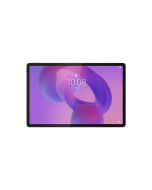 Lenovo Idea Tab Pro ZAE5 - Tablet - Android 14 oder höher - 128 GB UFS card - 32.3 cm (12.7")