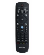 Philips 22AV1903A - Fernbedienung - für Philips 24HFL3014