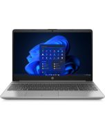 HP 250 G9, Intel® Core™ i7, 39,6 cm (15.6"), 1920 x 1080 Pixel, 16 GB, 512 GB, Windows 11 Home