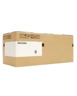 Ricoh Weiß - Entwickler - für Pro Print C7100