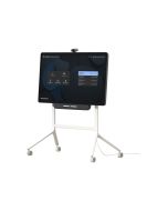Avocor Series One Board 65 - Videokonferenzkomponente