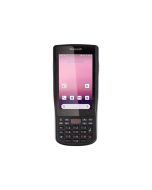 HONEYWELL ScanPal EDA51K - Datenerfassungsterminal - robust - Android 10 - 32 GB - 10.2 cm (4")