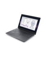 Dell Pro Max 16 Plus MB16250 - Intel Core Ultra 7 265HX / 2.6 GHz - vPro Enterprise - Win 11 Pro - RTX PRO 2000 Blackwell - 32 GB RAM - 1 TB SSD SED, NVMe, TLC, Performance - 40.646 cm (16")