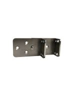 Cisco Rack-Halterungs-Kit - für FirePOWER 1120 ASA