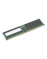 Lenovo ThinkStation - DDR5 - Modul - 64 GB - DIMM 288-PIN