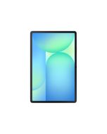 Samsung EF-UX620 - Bildschirmschutz für Tablet