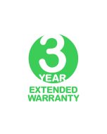 APC Extended Warranty - Serviceerweiterung - Zubehör