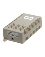 Axis T8127 60 W Splitter 12/24 V DC - PoE-Splitter