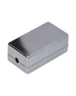DIGITUS Professional DN-93902 - Kabelanschlusskasten