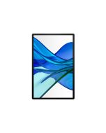 HP 514pn - Series 5 Pro - LED-Monitor - 35.6 cm (14")