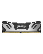 Kingston FURY Renegade - DDR5 - Modul - 48 GB