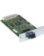 Kyocera IB-32B - Parallel-Adapter - IEEE 1284