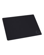 Logitech G G240 - Mauspad - Schwarz