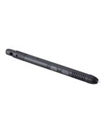 Panasonic FZ-VNP026U - Digitalisierer - 2 Tasten
