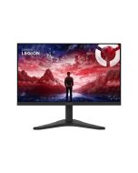 Lenovo Legion R24s - LED-Monitor - Gaming - 61 cm (24")