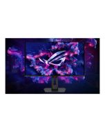 ASUS ROG Strix XG27ACDMS - OLED-Monitor - Gaming - 68.6 cm (27")