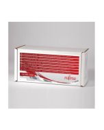 Ricoh Fujitsu Consumable Starter Kit - Scanner - Verbrauchsmaterialienkit