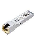 TP-LINK TL-SM331T - SFP (Mini-GBIC)-Transceiver-Modul