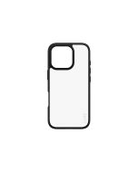 PanzerGlass CARE by PanzerGlass - Hintere Abdeckung für Mobiltelefon - Flaggschiff - kompatibel mit MagSafe - Polycarbonat, Thermoplastisches Polyurethan (TPU)