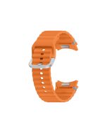 Samsung ET-SNL31 - Armband für Smartwatch - Medium/Large