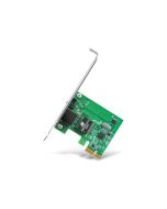 TP-LINK TG-3468 - Netzwerkadapter - PCI Express
