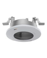 Axis TM3206 - Eingesenkte Halterung für Kamerakuppel
