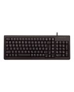 Cherry G84-5200 XS Complete Keyboard - Tastatur