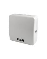 Eaton Netzwerkgerätegehäuse - Oberfläche montierbar