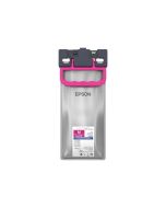 Epson T05A - Mit hoher Kapazität - Magenta - original