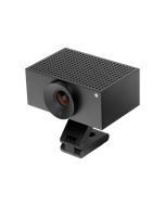 Huddly L1 - Kit - Konferenzkamera - Farbe - 20,3 MP