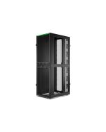 APC NetShelter SX Gen 2 - Schrank Netzwerkschrank - 2258 (H)