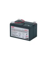 APC Replacement Battery Cartridge #3 - USV-Akku