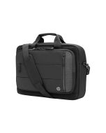 HP Renew Executive - Notebook-Schultertasche - 40.9 cm (16.1")