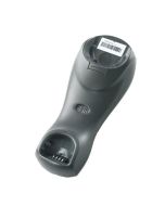 Zebra Docking Cradle (Anschlußstand) - Bluetooth