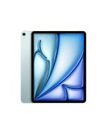Apple 13-inch iPad Air M4 Wi-Fi + Cellular - Tablet - 256 GB - 33 cm (13")