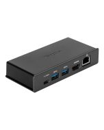 Targus Dockingstation - USB-C 3.2 Gen 1 - HDMI