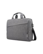 Lenovo Casual Toploader T210 - Notebook-Tasche - 39.6 cm (15.6")