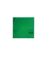 HPE Ultrium WORM Data Cartridge - LTO Ultrium WORM 8