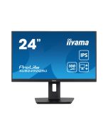 Iiyama ProLite XUB2492QSU-B1 - LED-Monitor - 60 cm (24")